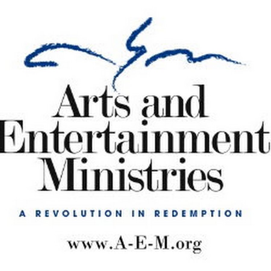ExileGamingReal's tweet photo. Joel Pelsue has long encouraged creatives to engage culture with clarity and purpose. ⛪
Through his work, stories and beauty shape values, and why creators matter in the conversations.

Exile Gaming: https://t.co/VcZiHVyvYZ

#ChristianCreatives #FaithInCulture #ArtsAndFaith https://t.co/svTzlWyDXQ