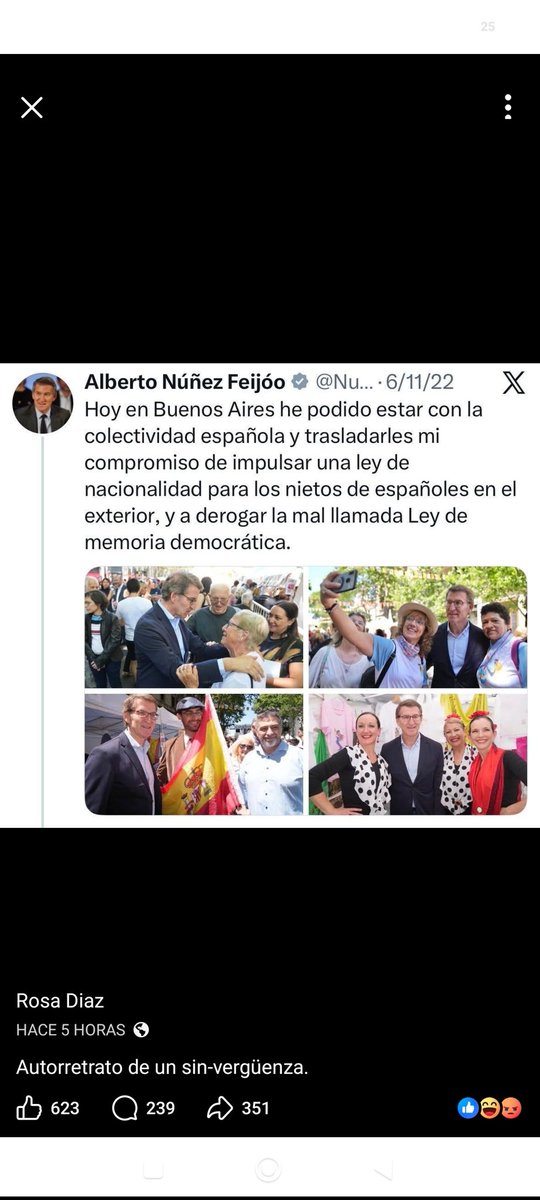 fruteeldolar's tweet photo. @LaEtxebarria Está dices????? https://t.co/v3uDAyh5BD