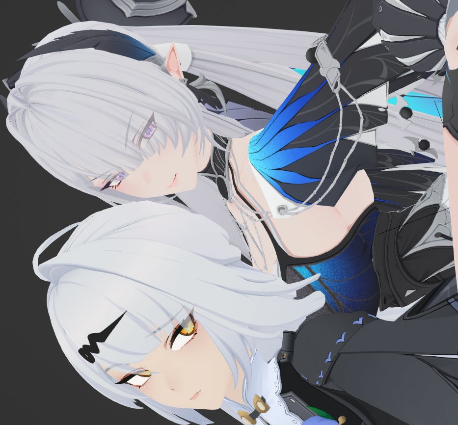 syncnickfarts's tweet photo. I don’t usually do this, but here’s a little preview of my next project https://t.co/R1WZqWchKN