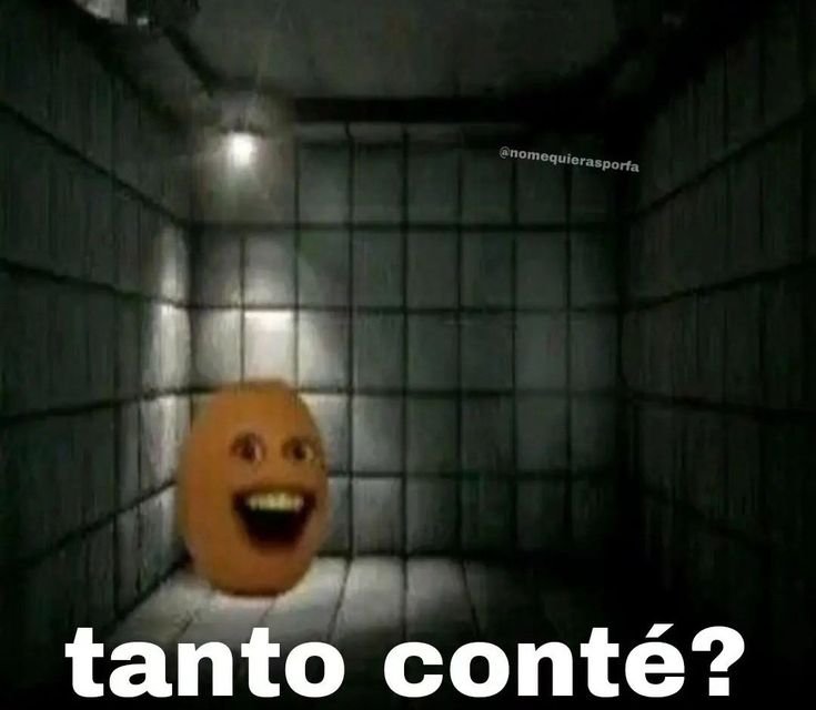 𝐋ottie tweet media