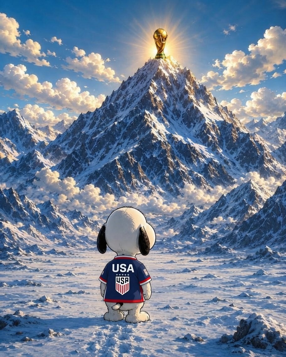 Snoopy0k tweet picture