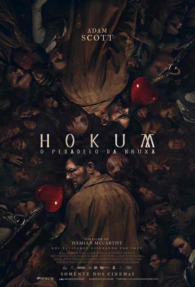 vimessias_'s tweet photo. REACT DO FILME "HOKUM" AGORA NA LIVE! https://t.co/rje81KaZho https://t.co/uXpSS42VuU