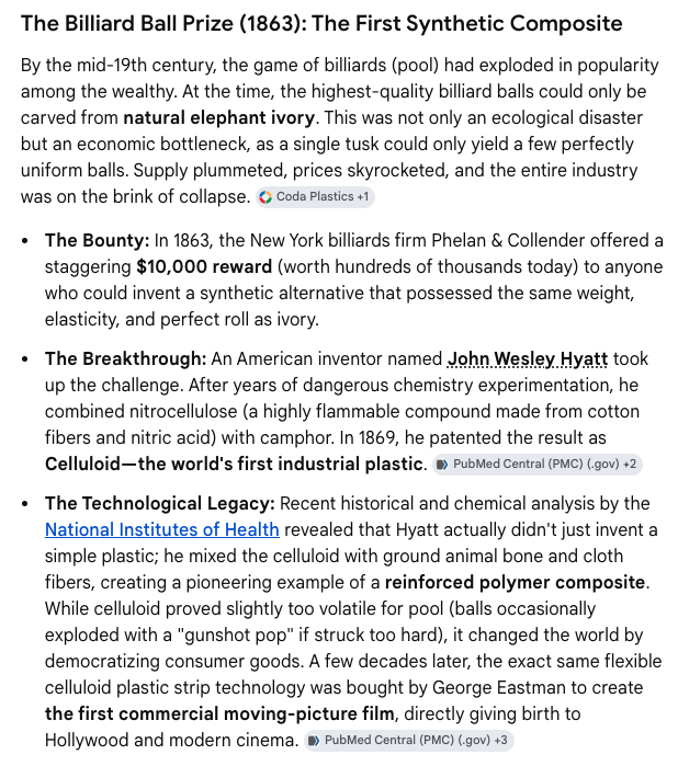 kennyistyping's tweet photo. bounties also

- proved steam engines were viable
- created the first synthetic composite
- solved 18th century marine navigation https://t.co/yjOf3JPbYw