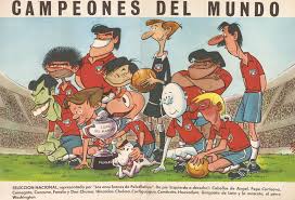 jim318's tweet photo. @EmergenciasEc Por eso no soy fanático, de comprar camisetas, ir de viaje, ponerse a gritar a llorar, cada uno con su locura mi equipo duela a quienes les duela es el campeón del mundo https://t.co/VFTp88MBDI