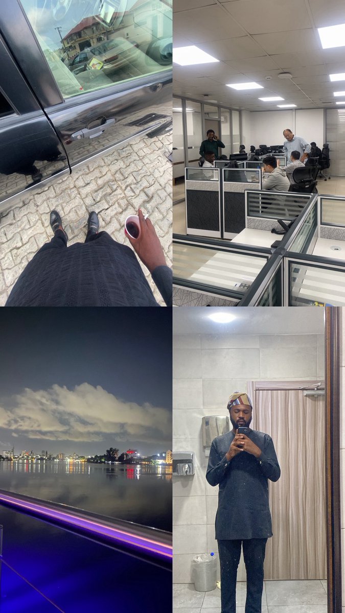 efetobore___'s tweet photo. very chill month icl https://t.co/ilpOTBNwEP