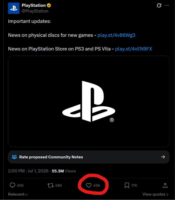NikTek tweet media