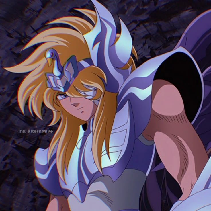 ShunAndr0's tweet photo. Considerando seriamente en cambiar la relación de Hyoga y Shun de mi AU de novios en secretos a prometidos en secreto.

Y que anden escondiendo sus anillos debajo de sus armaduras https://t.co/V5edNOjoUI