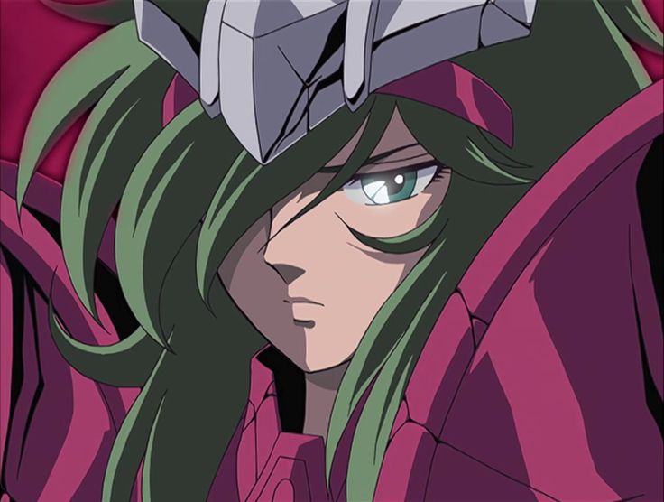 ShunAndr0's tweet photo. Considerando seriamente en cambiar la relación de Hyoga y Shun de mi AU de novios en secretos a prometidos en secreto.

Y que anden escondiendo sus anillos debajo de sus armaduras https://t.co/V5edNOjoUI