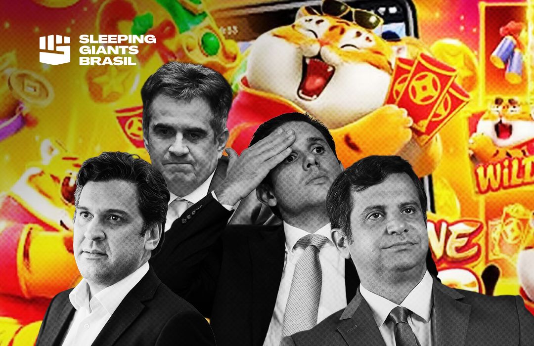 afr_bra's tweet photo. a galerinha tá caindo de pau em cima da @CazeTv ... o Brasil é um país de kanalhas !
(tá bom, eu sei que a TV não é o #Caze, mas sei tbm que #globo e #SBT são donas de bets)
https://t.co/jhjlPBKQG9 https://t.co/3eOquNdiMh