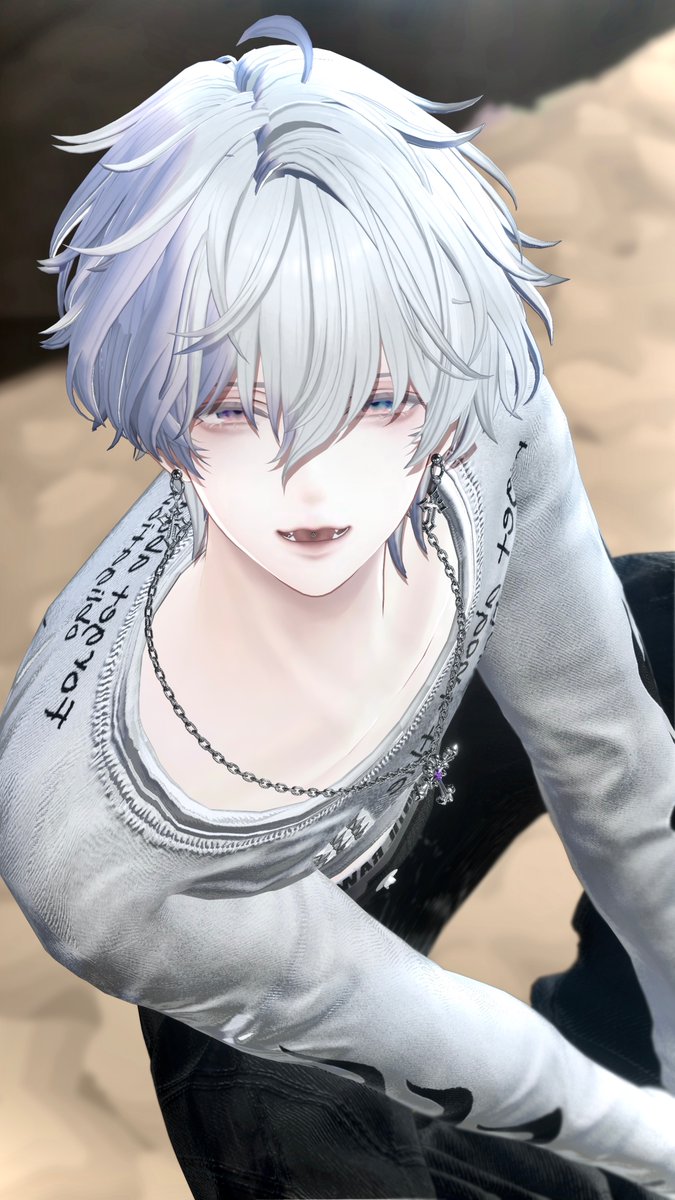 karesi_chu's tweet photo. おはよう
送り出すつもりだったのに、引き止めたくなっちゃった。も少し居て？ https://t.co/LYtps5BxVM