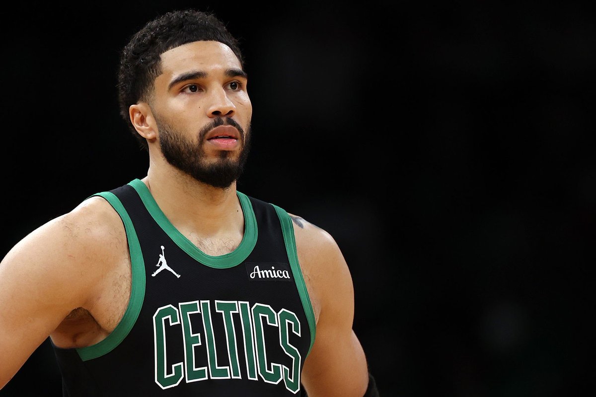 Sleeper_Hoops's tweet photo. TRUE OR FALSE - The Celtics are no longer contenders for the NBA Finals. https://t.co/hkK3q7VvQp