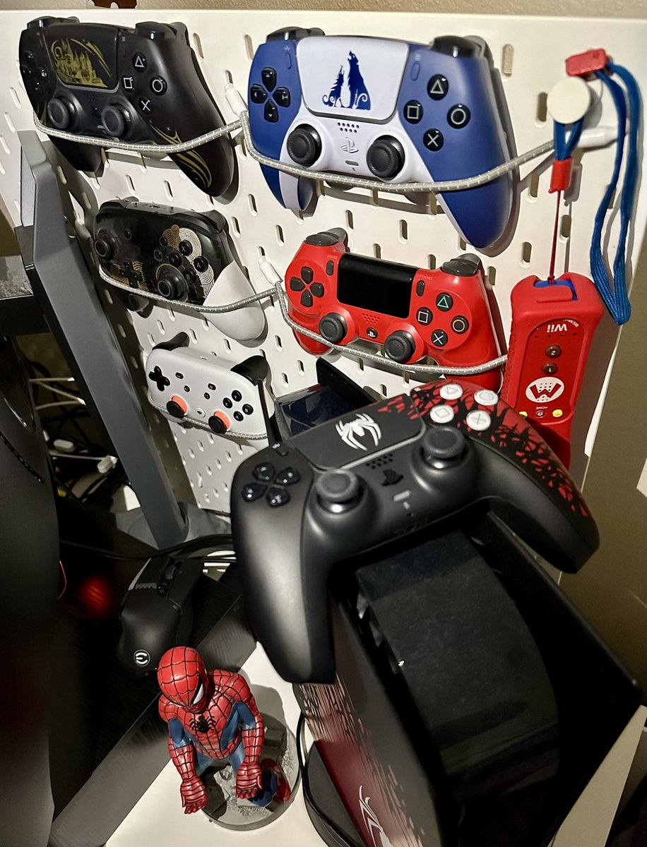 Alex Gaming Deals tweet media