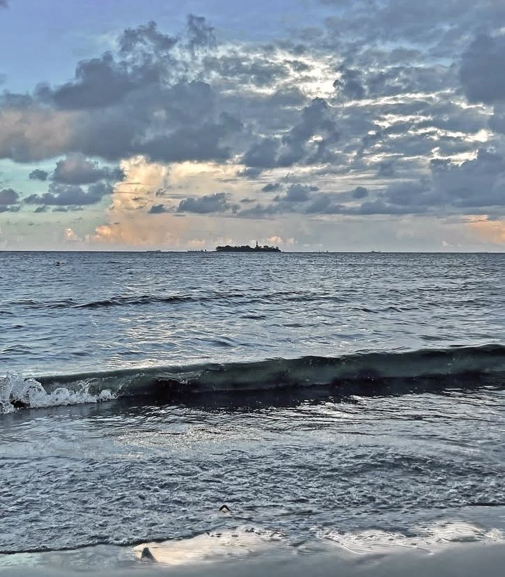love_veracruz_'s tweet photo. Mi #Veracruz te quiero. 🤗🌊⛵️🌴 #Turismo #Vacacacaciones #aplaya https://t.co/rPXcltGofQ