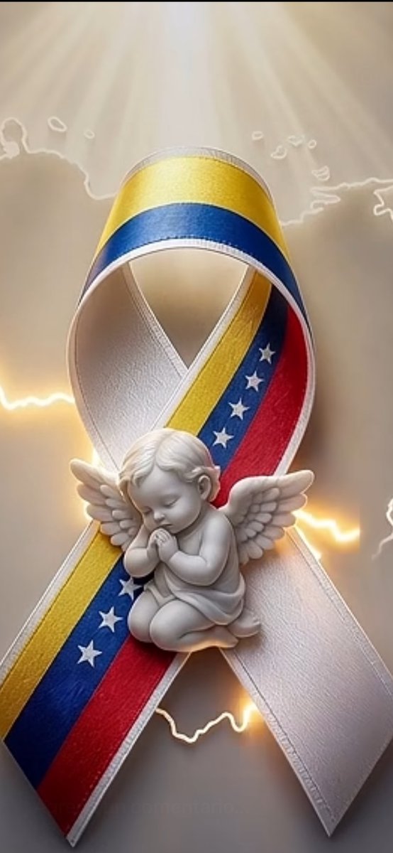 Mejia121980's tweet photo. Que no se olviden de seguir Orando por Venezuela,todavía hay vidas que rescatar 🙏🙏🇻🇪🙏🙏🙏🙏🇻🇪🇻🇪🇻🇪🇻🇪🇻🇪🇻🇪🇻🇪🇻🇪 https://t.co/2M9tpasfeo