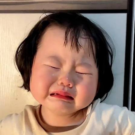 Cengizzozturk's tweet photo. 比利时 怎么给我演了 现在是非常的伤心了🤡🤡🤡 https://t.co/v4t7tNKGq4