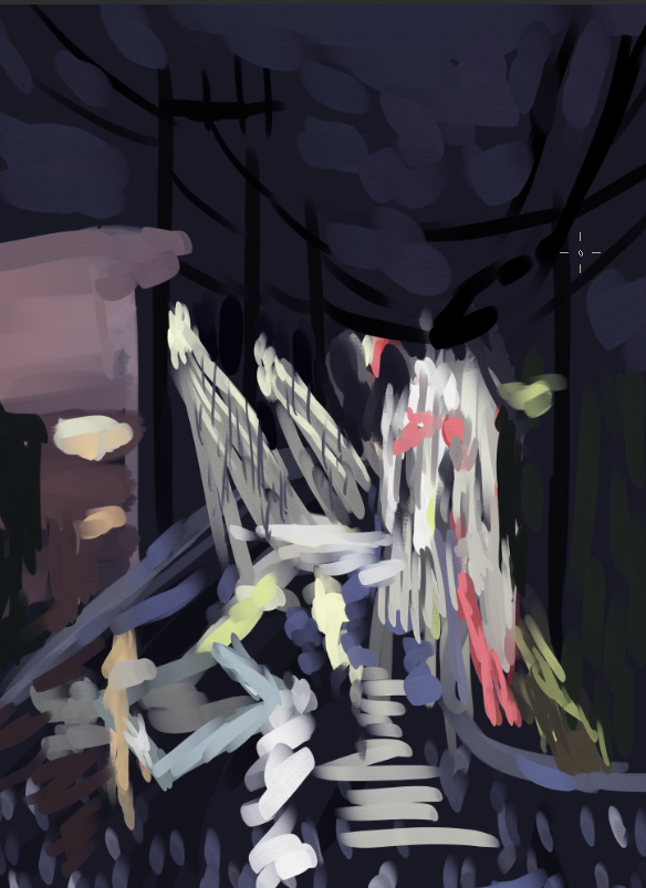 naboro2nd's tweet photo. https://t.co/ZksR2XLaIT