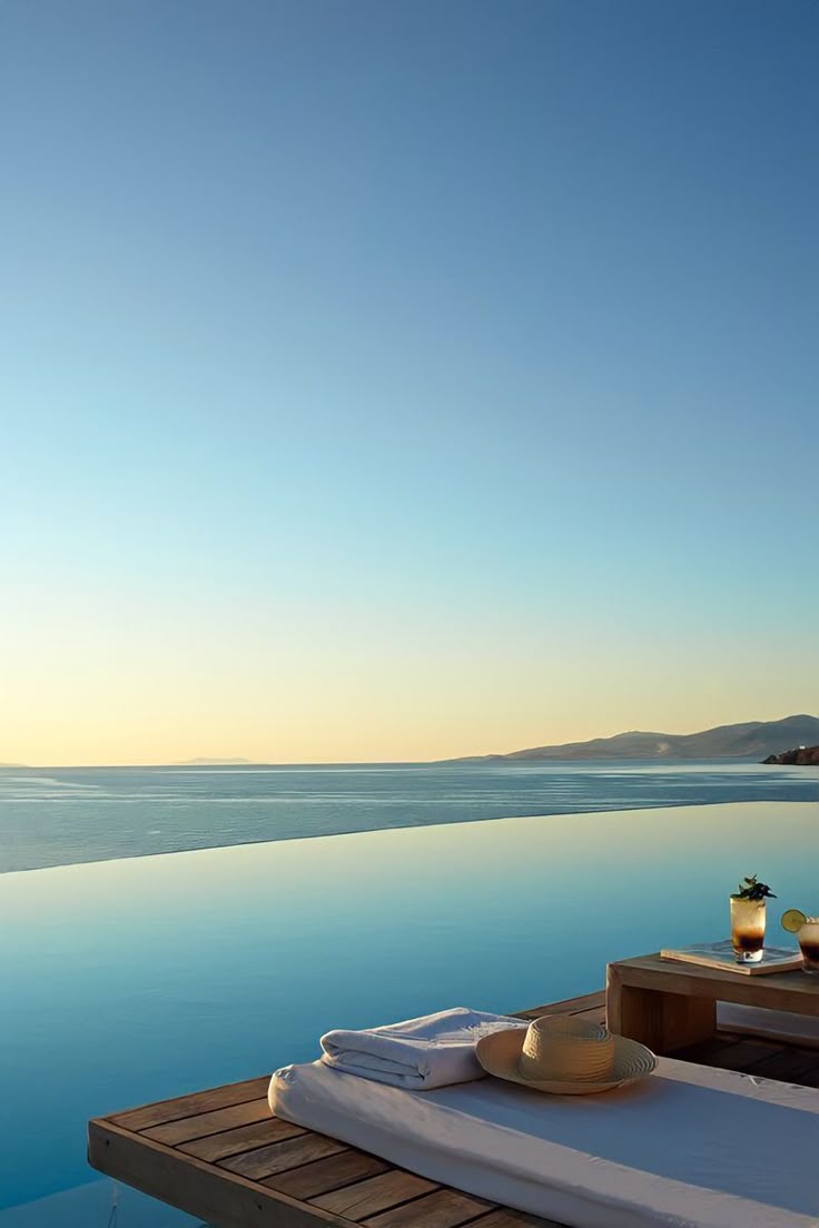 echoesofworld's tweet photo. İbiza, Spain https://t.co/h2MACeUmq4