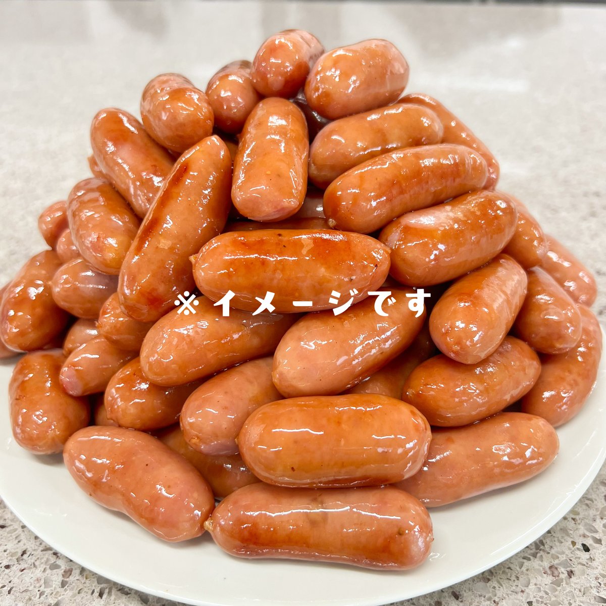 nomakajuen's tweet photo. 急遽みかん1,000gあげます
フォロー＆リポストで2名様に
締切は7/3 23:59
おっと画像間違えたてへぺろ https://t.co/cqdPmY9rtY