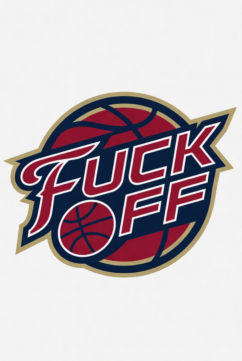 QPat_ReeeCycler's tweet photo. @The_FJC WNBA has a message for it's fans. https://t.co/mozBJ8Owxd