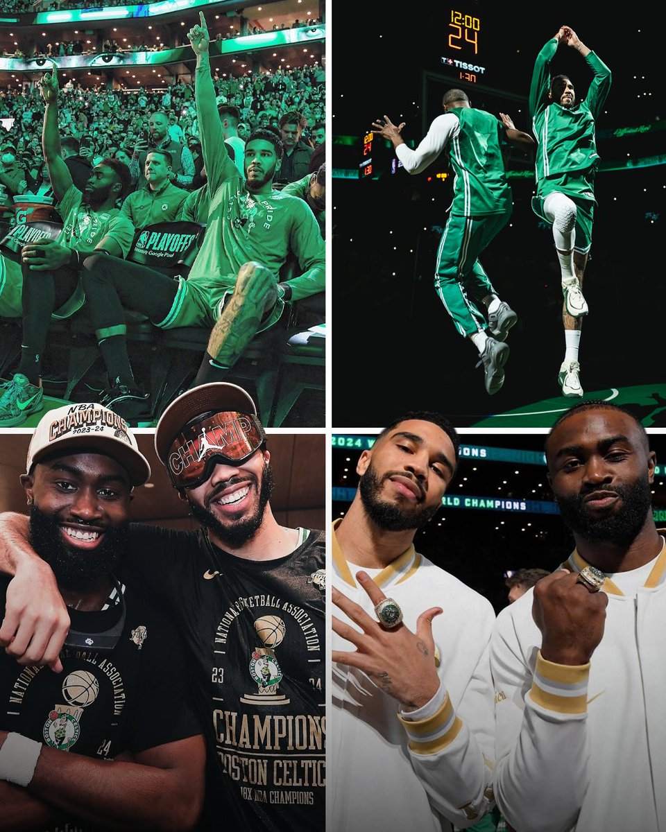 Timi_093's tweet photo. It's truly an end of era in Boston. 

I am gonna miss this so much. The Jays, man. The Jays. https://t.co/uPugw9VWVI