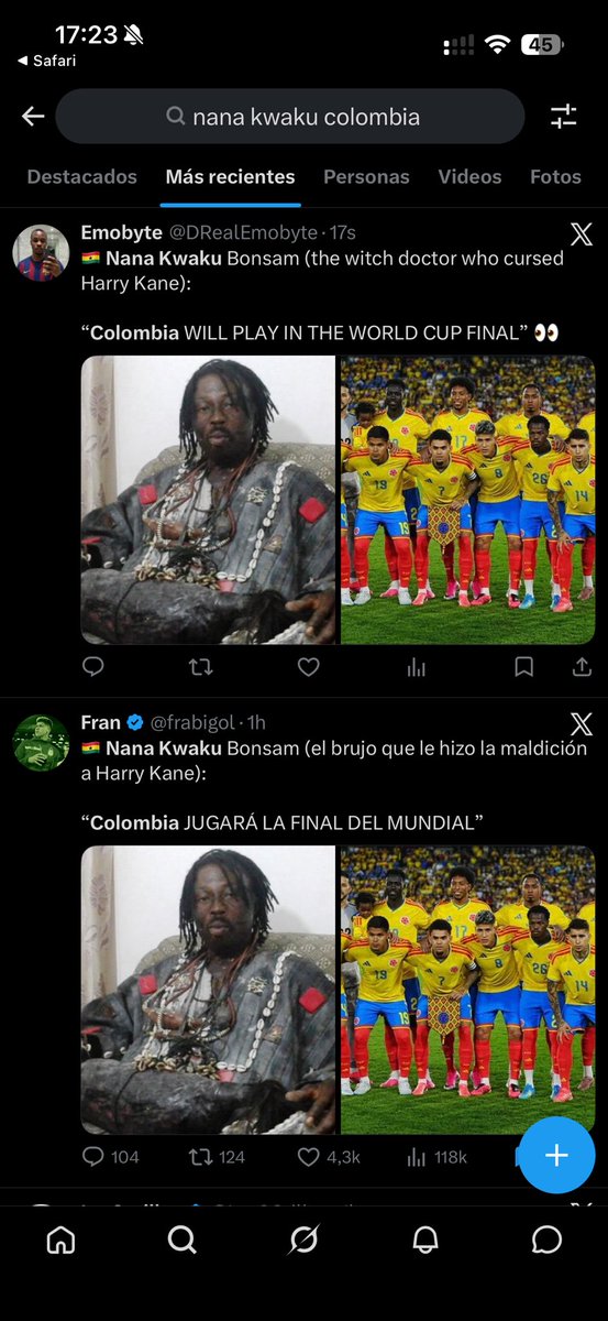 MosqueP tweet media