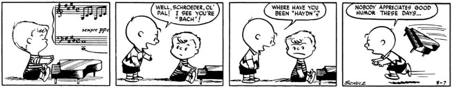 dailyschroeder's tweet photo. https://t.co/kwtl7Jibyo
