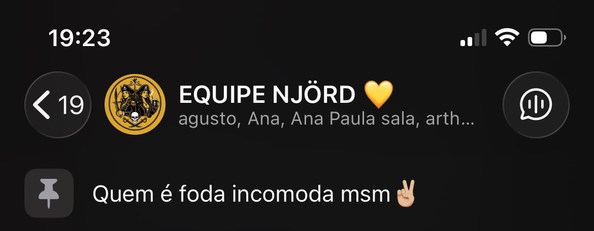 mouralkkk's tweet photo. aprendam!! https://t.co/f1UijDVqtd
