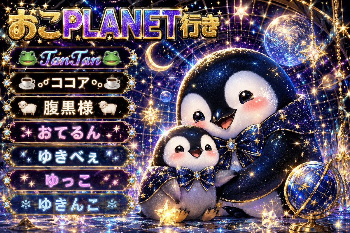 ohagi812's tweet photo. 𝟔/𝟑𝟎【ダイジェスト】
🤏しかできなかったのに
きてくれたうえに🎁まで
ありがとう🥹ᩚ✨
できる時にはするからねっ( ᐛ )و
ちなみに、今日(𝟕/𝟐)はローーーング
配信予定だから会いに来てくれたら
嬉しいな🤭✨ https://t.co/kGumkbtoTH