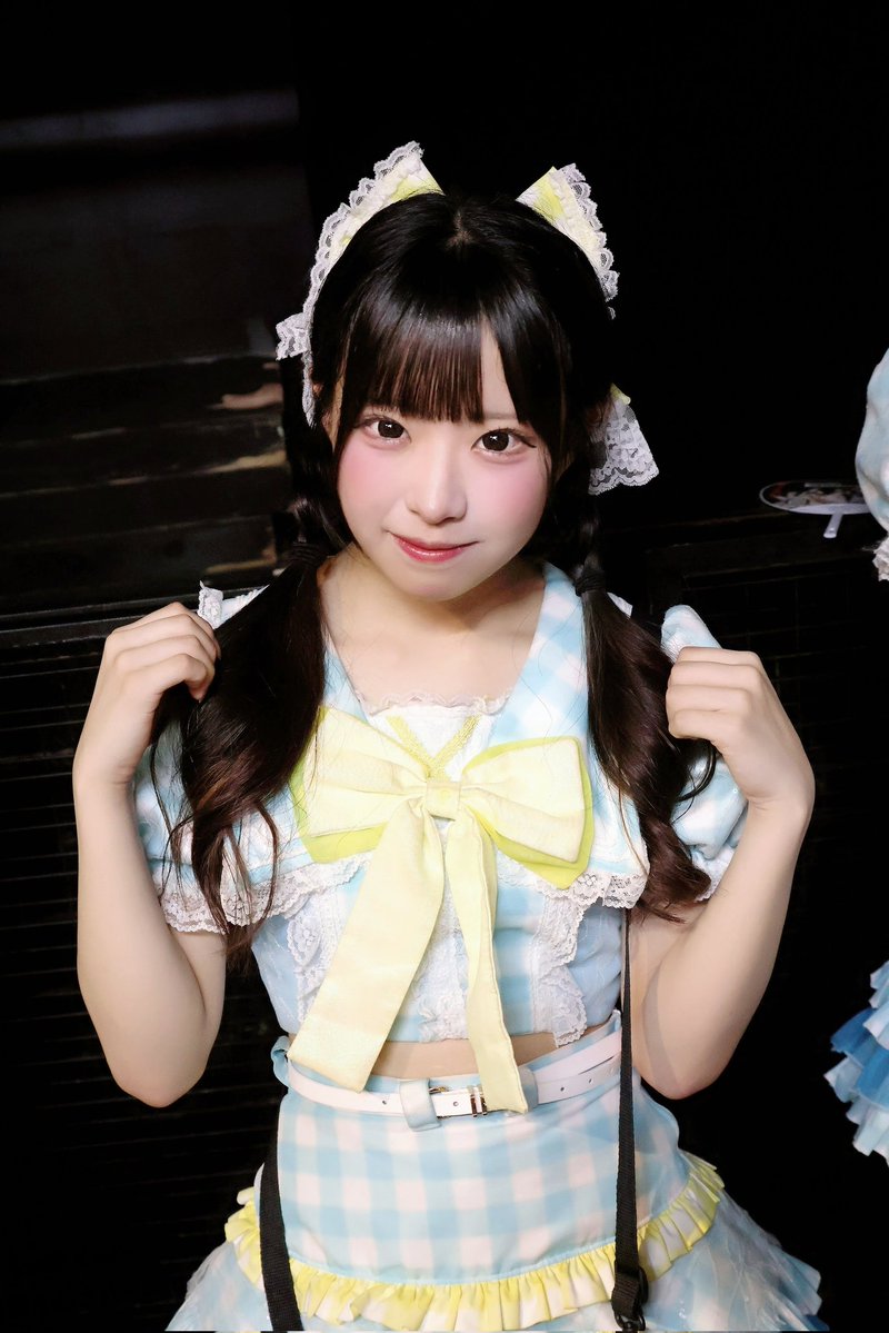 yosimayu.(ﾖｯｼｰ、よしお) (@yosimayu5) / Posts / X