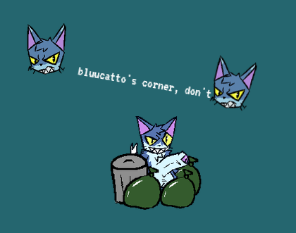 catt_redd tweet picture