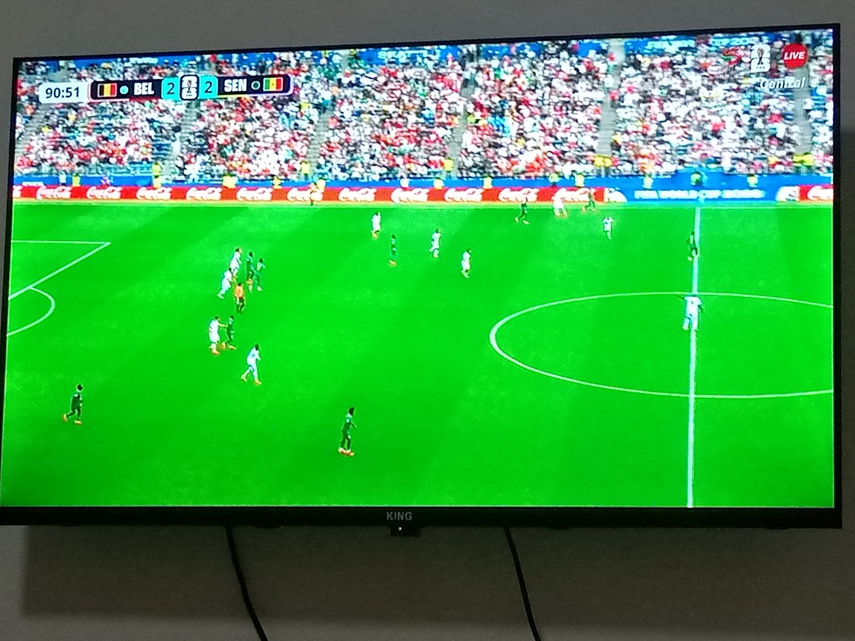 AlvanRemezo's tweet photo. Nyagasani Ukunda Africa nabanya African tuvane mu menyo ya rubamba uduhe intsinzi uyu munsi Senegal Oyeeeeeeeeeeeeeeeeeeeeeeeeeeeeeeeeee We can do it. https://t.co/BuPhw38YUf