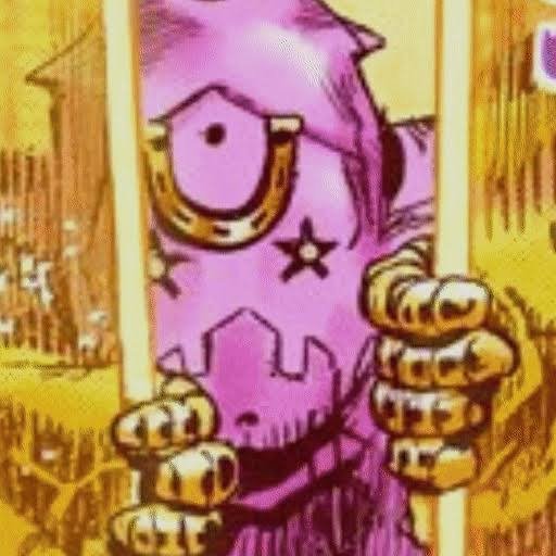 kenshirof2025's tweet photo. @Leaa12308 Tem a teoria de que homen feio tem pau grande e eu so a proba disso. To com 15 anos e 17cm que ja é dotado https://t.co/K4foQdAT75
