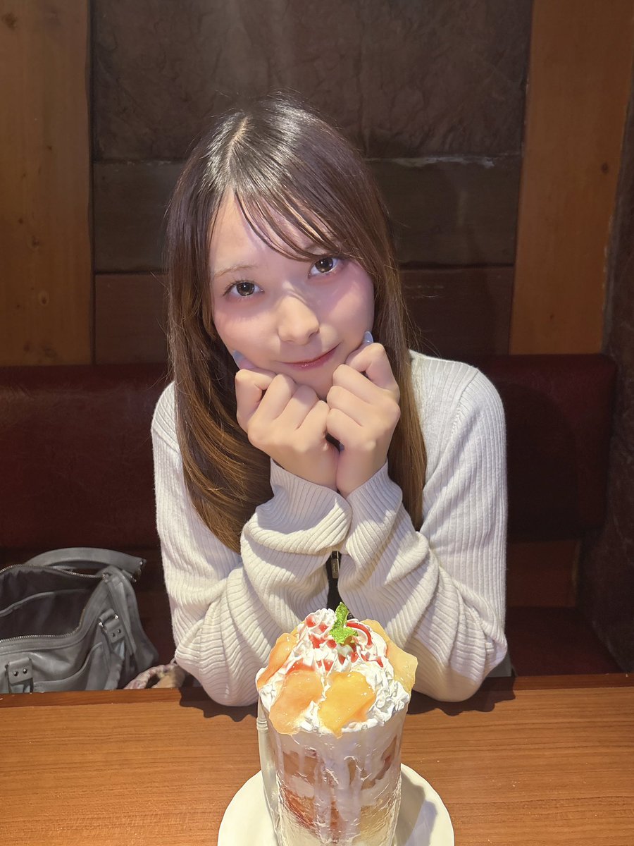 七瀬凛音【EcruRare】 (@EcruRare_Rinne) / Posts / X