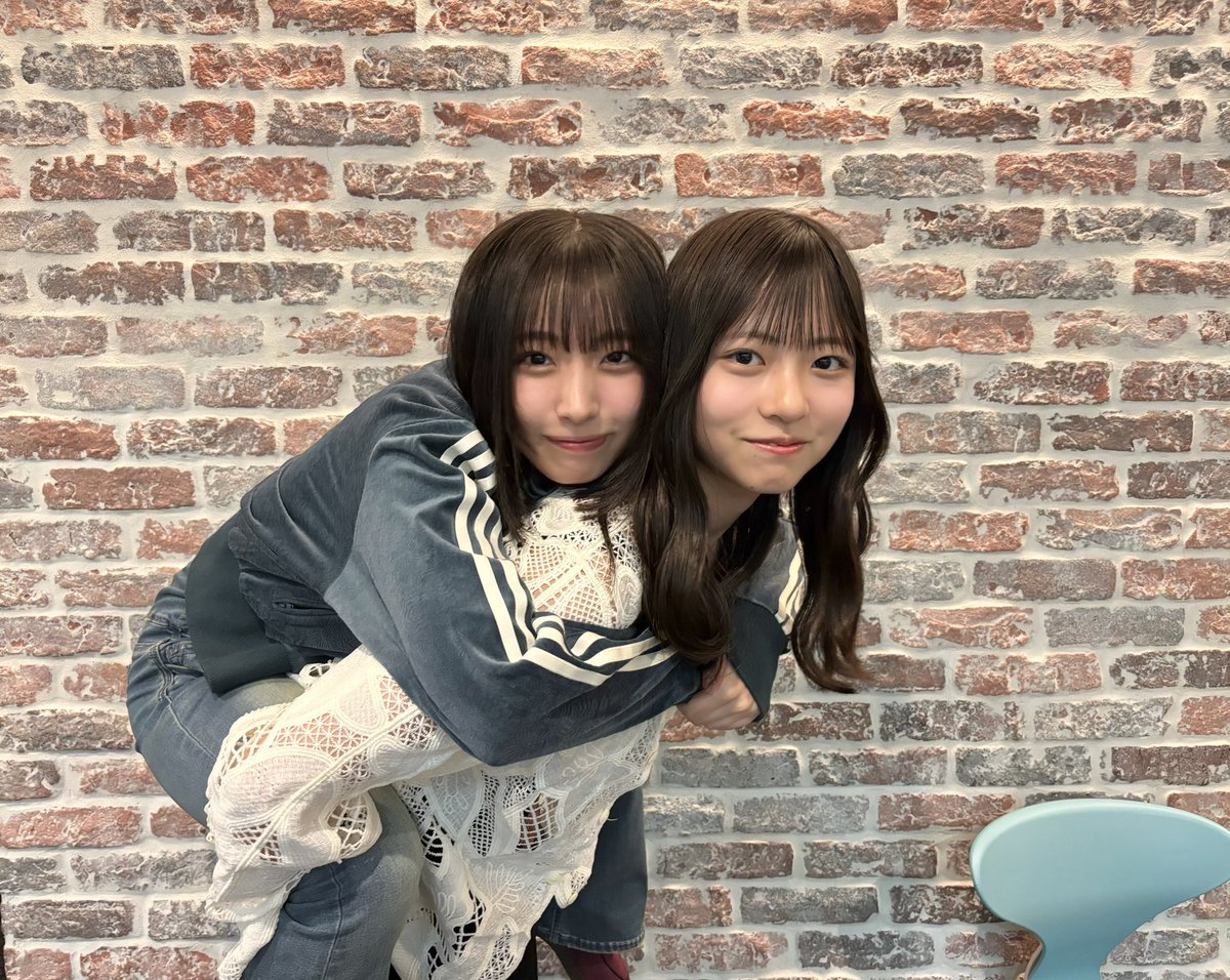 Post by たつや 【NEXT→7/17,19,8/1,2,15,16,9/5】 on X: まーくん