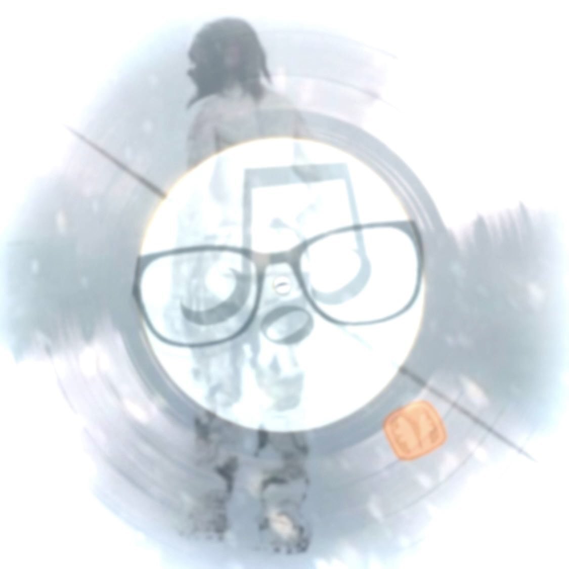 しかのまん 無名曲アルバム Shikanoman unsung songs (@shikanoman) / Posts / X