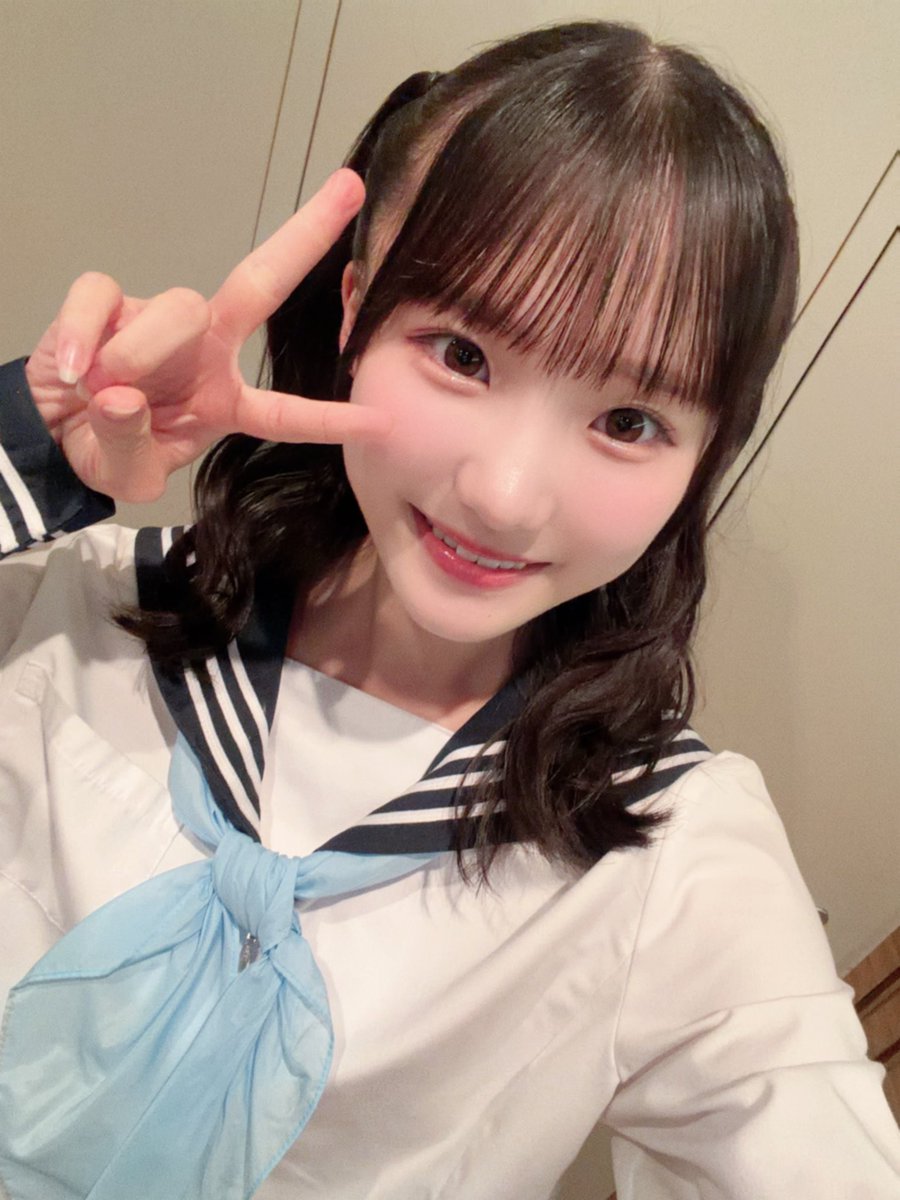 宮本杏海【NMB48】 (@amitan_0701) / Posts / X