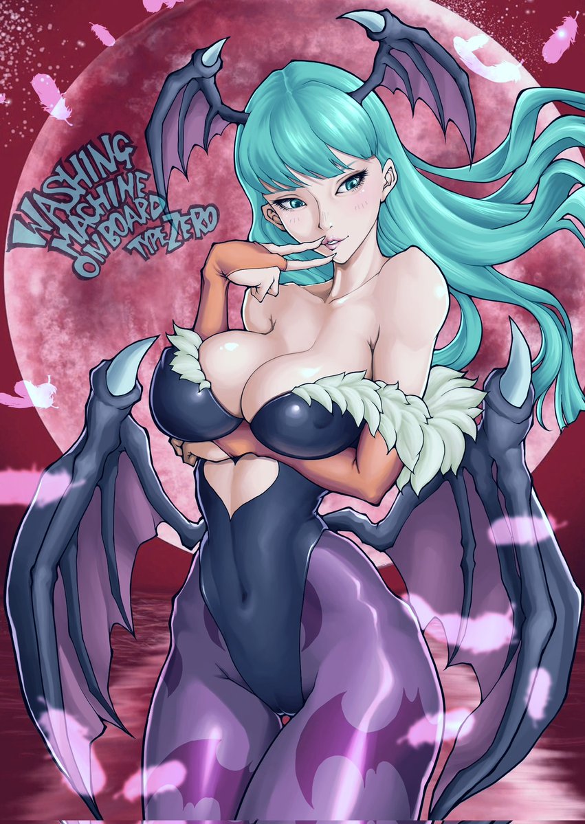 ZEROsentakuki's tweet photo. https://t.co/zhRghhHrP0