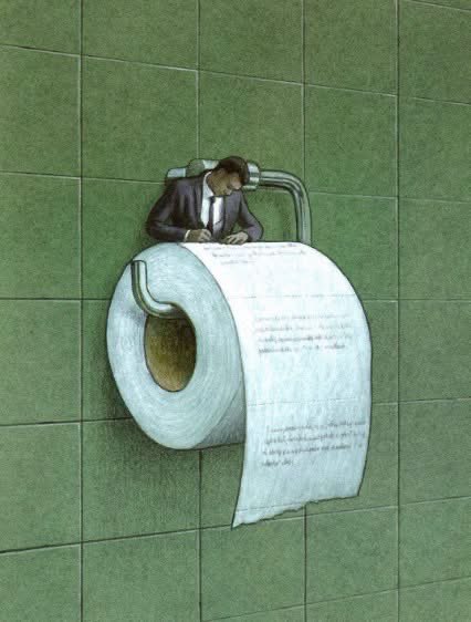 bren_bulsara's tweet photo. @strippinjimmy This one also reminded me of Jimmy 😅 https://t.co/qlW00WWm7k