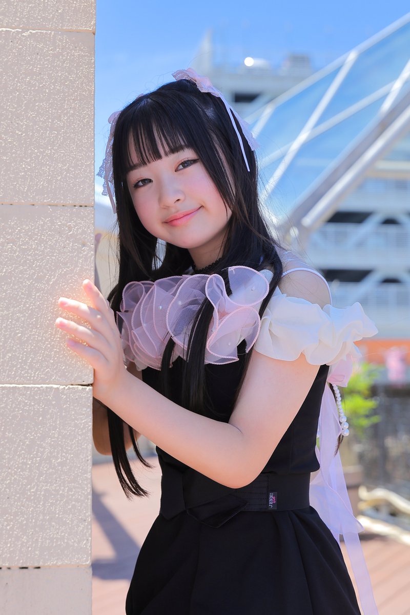 まゆ🧸 (@mayu13s2) / Posts / X