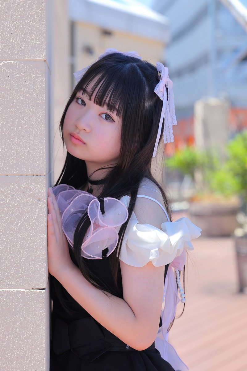 まゆ🧸 (@mayu13s2) / Posts / X