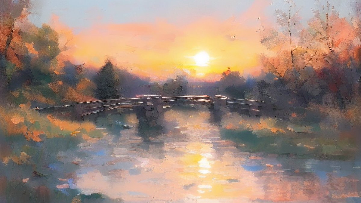 SusanLo02670325's tweet photo. Bingeworthy alert  This heartwarming indie romance Sunset Over Cherry Lane drops on streaming tomorrow! Two strangers bond over lost memories u0026 a small-town bookstore—grab your tissues and watch it tonight! https://t.co/xavPyoxx5u