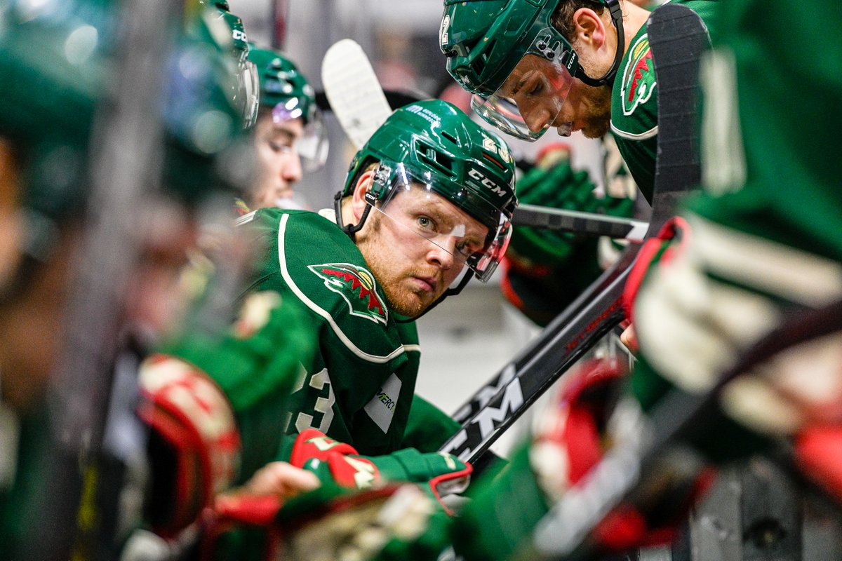 IAWild's tweet photo. LEGEND CONTINUES- RETURN OF THE SHAW 🚨🚨🚨

MN Wild have signed (F) Mason Shaw to a one-year, two-way contract. The longtime Iowa Wild forward returns to the organization after recording 131 points in seven seasons in Des Moines, ranking sixth in Iowa Wild franchise history. 🔥

Read More ➡️ https://t.co/ZewK7McQyv