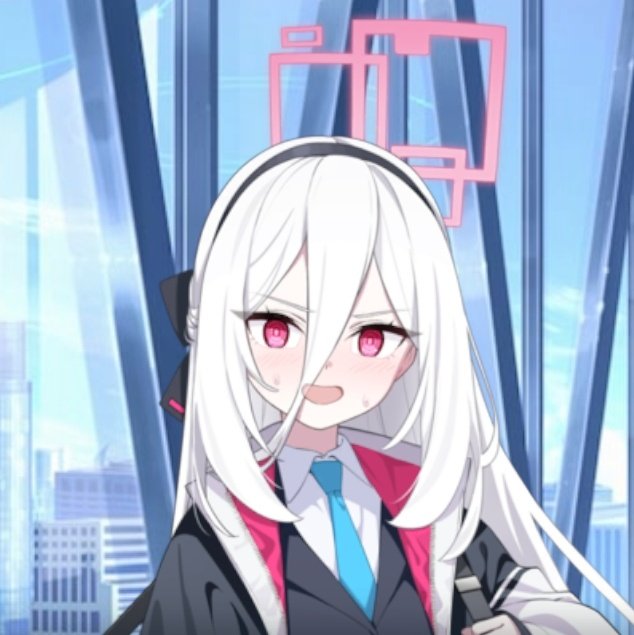 CUDAKitsune's tweet photo. @Yoshikage_P https://t.co/LwzoBDhRe2