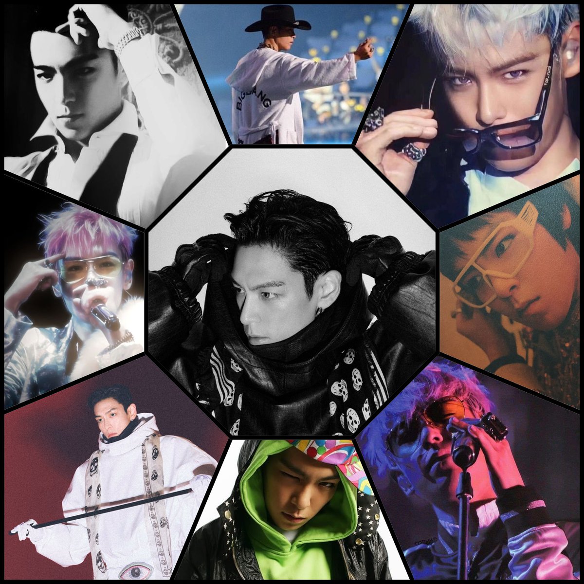 hyperpopjmt's tweet photo. 구절판 https://t.co/sC8otWkUGi