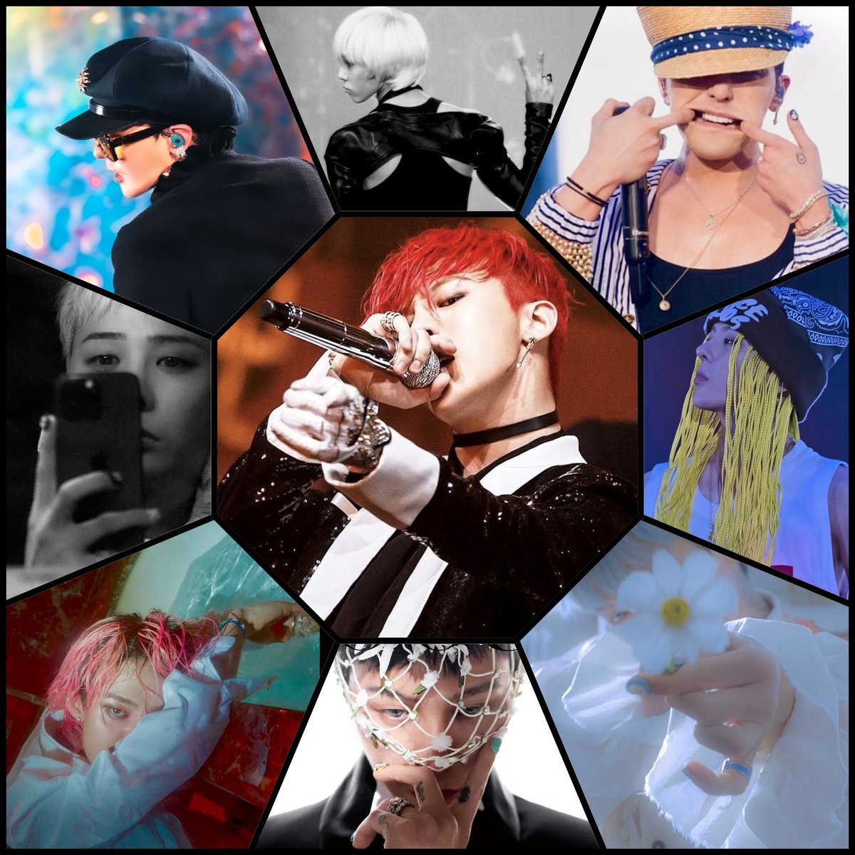 hyperpopjmt's tweet photo. 구절판 https://t.co/sC8otWkUGi