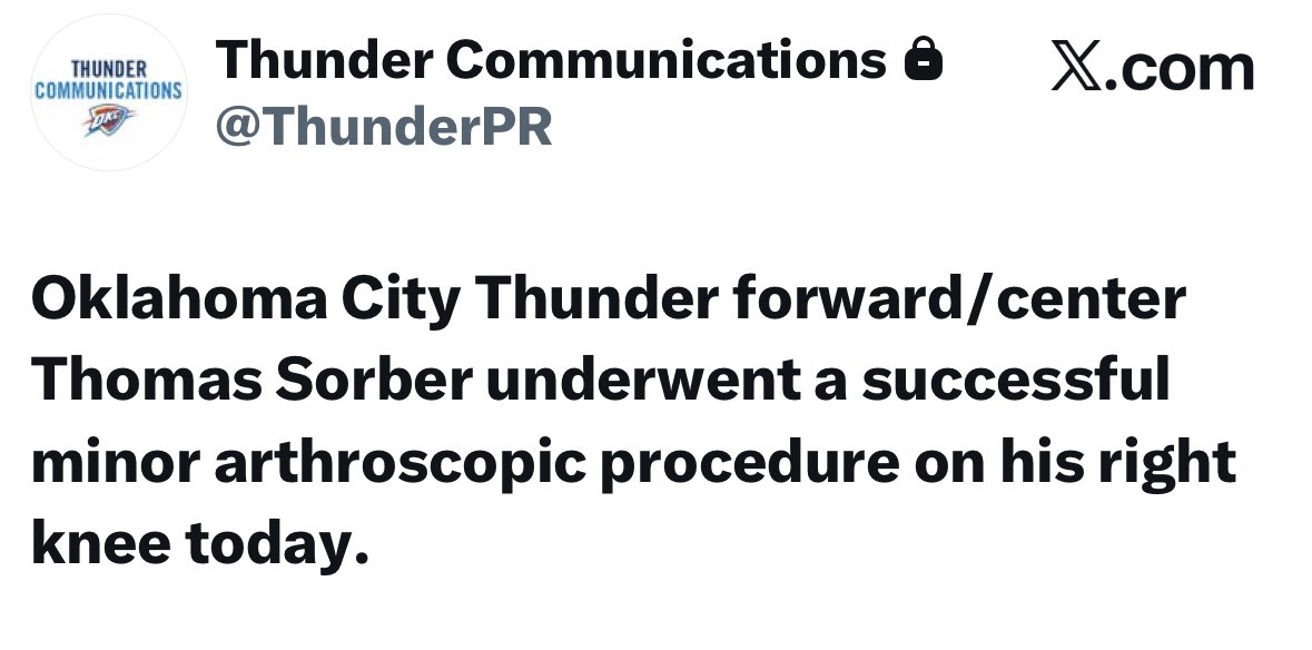 Curtis Fitzpatrick tweet media