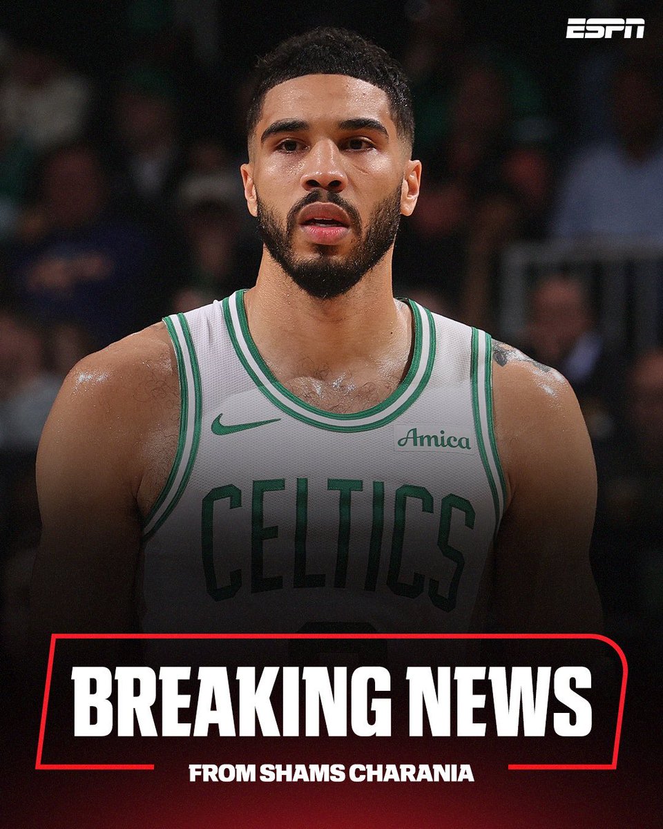 CelticssPride's tweet photo. Questão de tempo.

Você não merece ficar nessa barca furada, vai ser feliz. https://t.co/6sifia7gy0