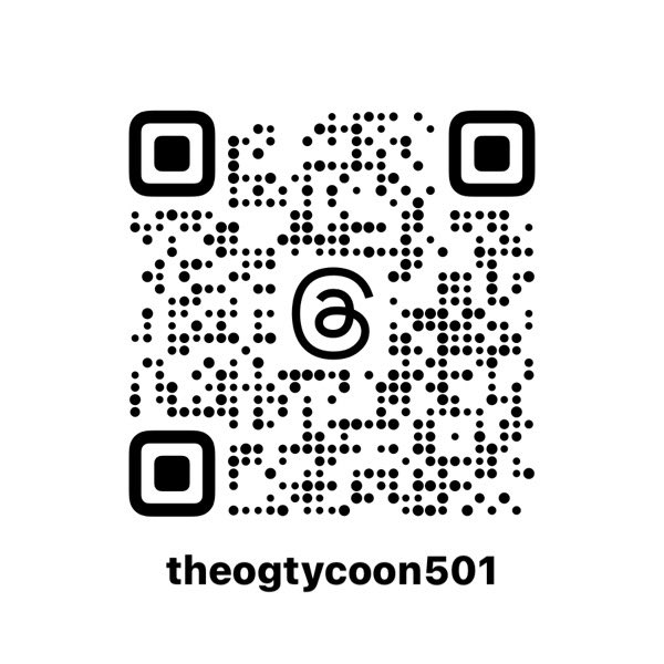 theOGtycoon501's tweet photo. https://t.co/ZgQpd07i19