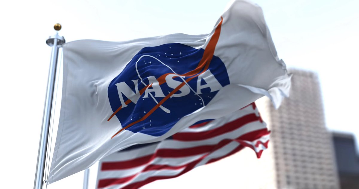 SpaceInvestor_D's tweet photo. NASA's 2025-2026 Announcement of Collaboration Opportunity (ACO) Awards

$RDW: Advanced Regolith Sintering for Thermal Management on the Lunar Surface

$VOYG (Astrobotic): Advancing Scalable Spacerless Multi-Layer Insulation Enclosures Toward Flight Readiness

$RKLB (Motiv): Risk Reduction for the Commercialization of Future ISAM Missions Leveraging the Fly Foundational Robots Platform

Blue Origin: Space to Surface Deceleration Capabilities Assessment

Starcloud: Flight Demonstration of High-Performance Computing for In-Orbit Autonomy and Exploration

Varda: Heating Augmentation Tips for In-Flight Testing of Advanced Thermal Protection Systems

Full list: https://t.co/9qGsee3MRF