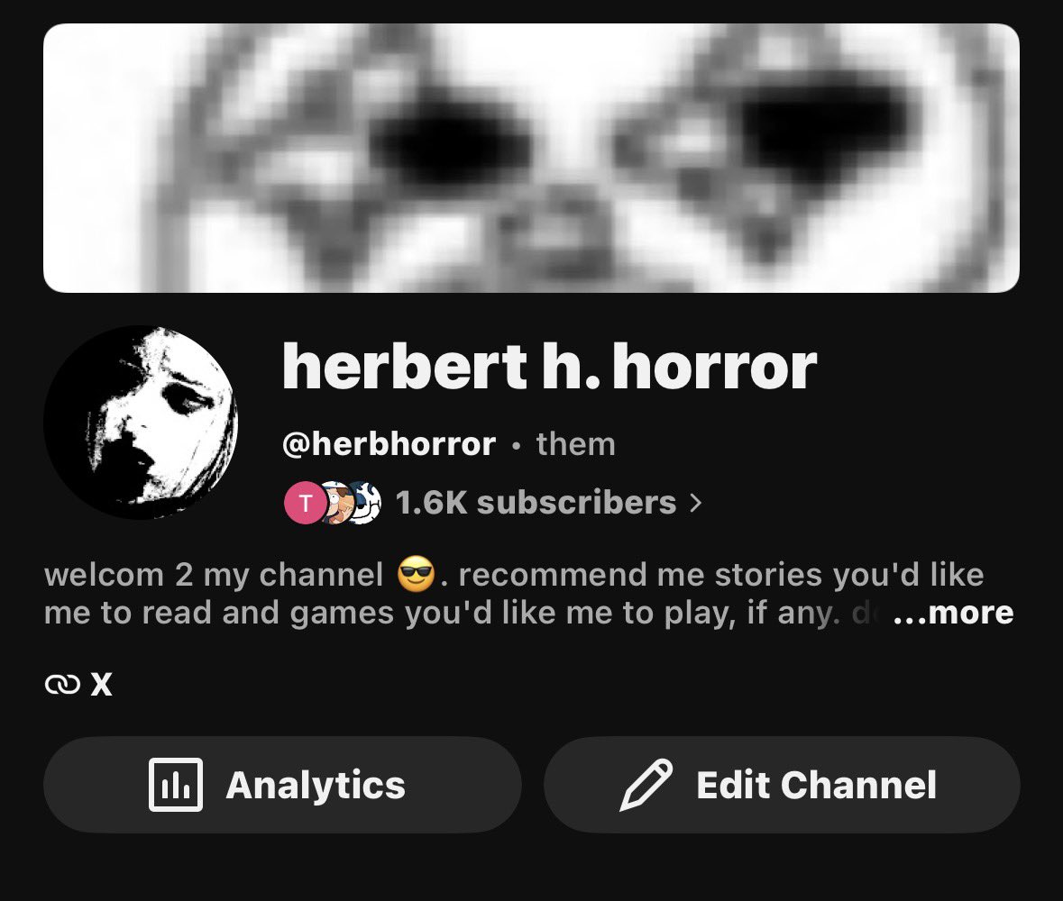 herb 🌿 tweet media